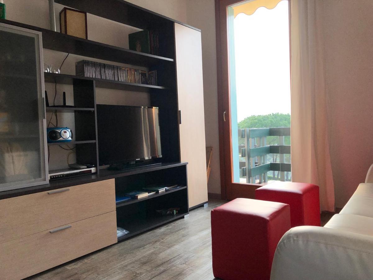 Apartment Claudia Malcesine Eksteriør billede